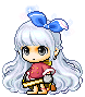CNikun